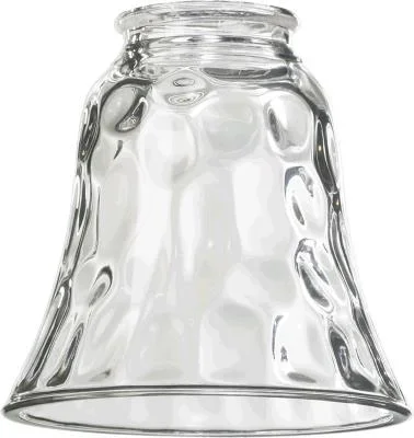 Glass960047