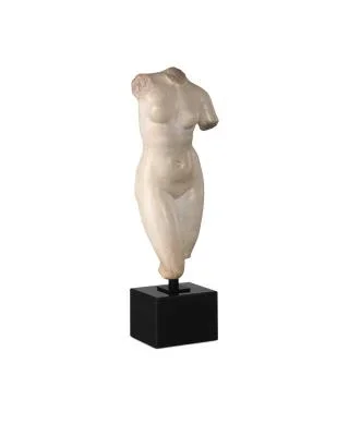 Goddess Venus4171495