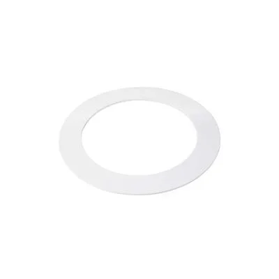 Goof Ring4461105