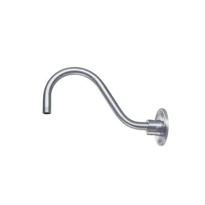 Goose Neck113180