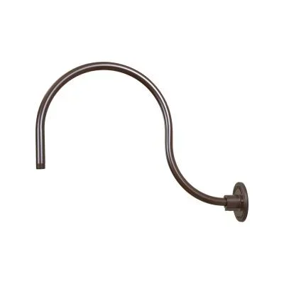 Goose Neck488410