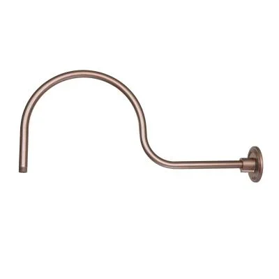 Goose Neck717246