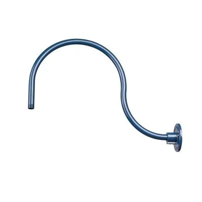 Goose Neck9397007