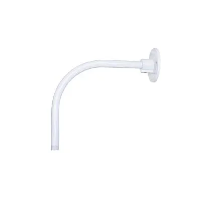 Goose Neck979405