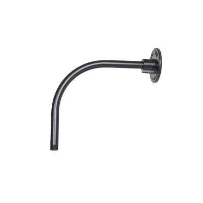 Goose Neck979406