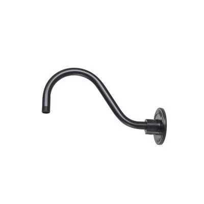 Goose Neck979475