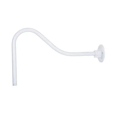 Goose Neck989263