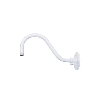 Goose Neck989511