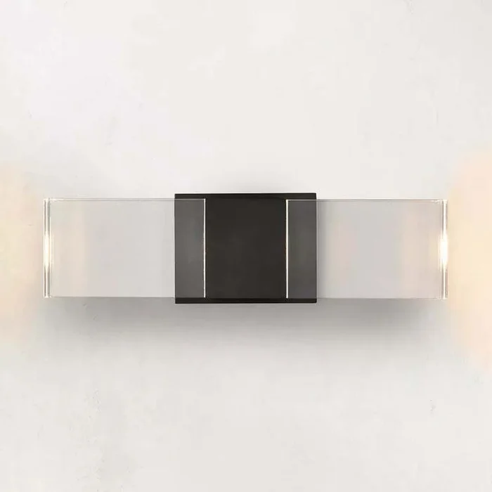 Grace Modern Linear SconceVL-Grace-0001