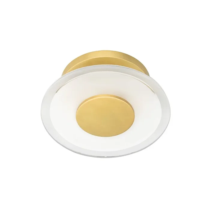 Guthrie Sconce