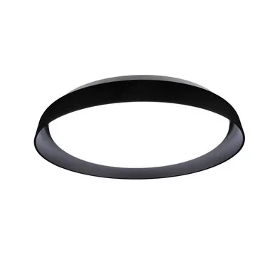 Hampton LED Flush Mount (FM43117)