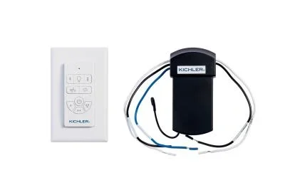Handheld Remote Kit2303662