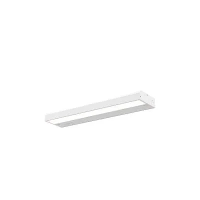 Hardwired Non-Swivel Linear470645