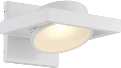 Hawk LED Wall Sconce (62-992)