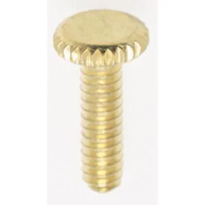 Head Thumb Screw2192179