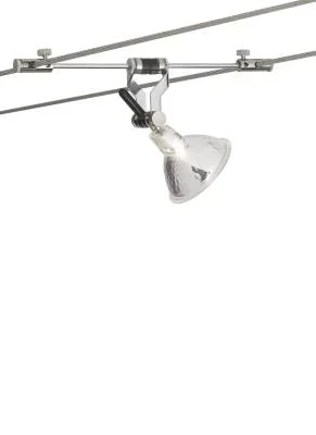 Head703330