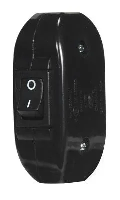 Heavy Duty Feed Thru Switch4433688