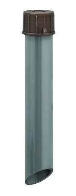 Heavy Duty Ground Spike279740