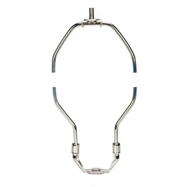 Heavy Duty Harp (90-2010)