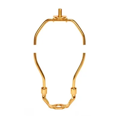 Heavy Duty Harp (90-552)