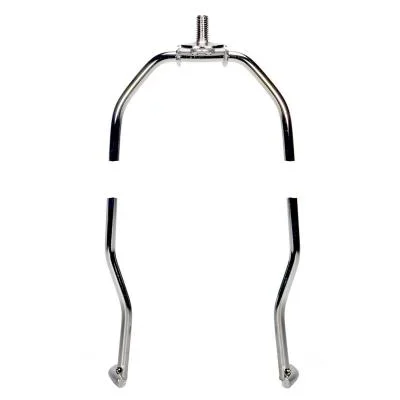 Heavy Duty Harp2470399