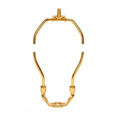 Heavy Duty Harp2476686