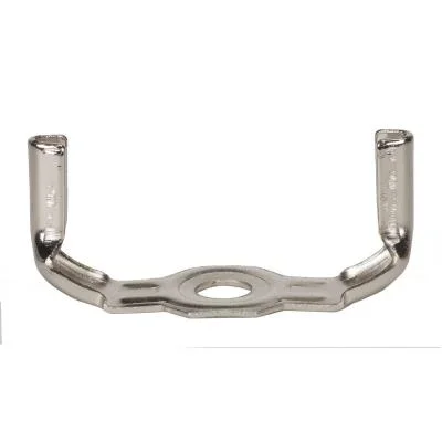 Heavy Duty Saddle6403259