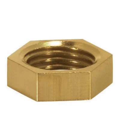 Hexagon Locknut3153040