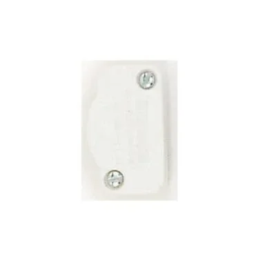 Hi-Low Dimmer6401116