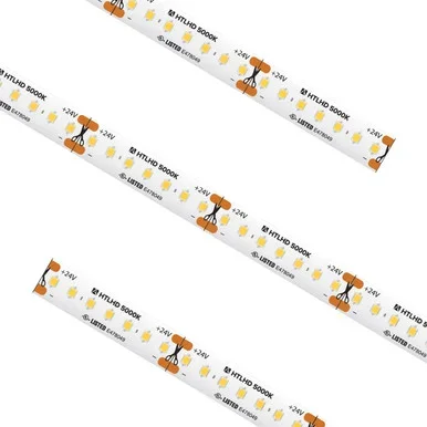 High Density Tape High Output Trulux (HTLHD-CW-100)