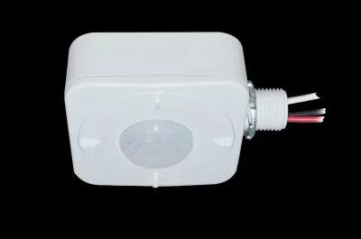 Highbay Sensor2217951