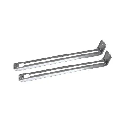 Hngers Bar Joist (24In) Set 2768779