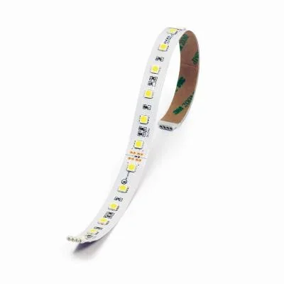 Ho Non-Insul Tape 24V 12″ 90+C2577085