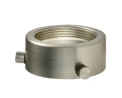 Holder065450