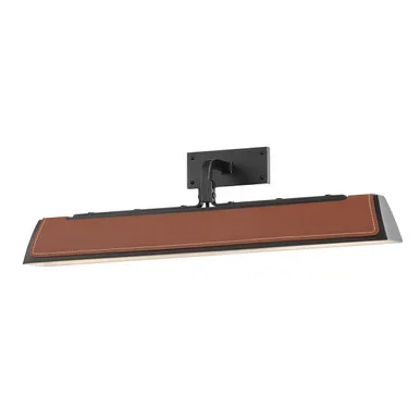 Holtsville Two Light Picture Light (5324-OB)