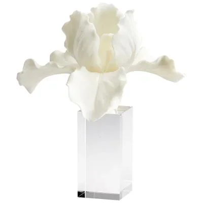 Home Accents – Statues/Sculptures4631439