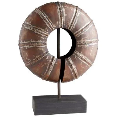 Home Accents – Statues/Sculptures4631729