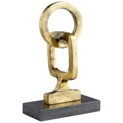 Home Accents – Statues/Sculptures4631799