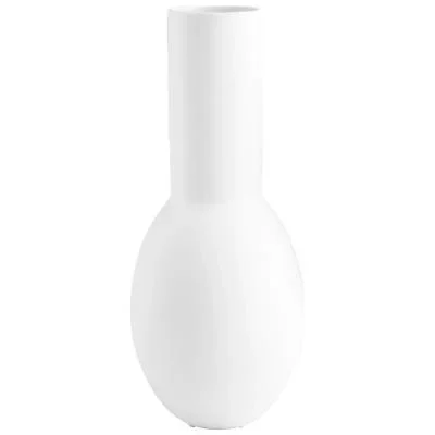 Home Accents – Vases/Urns4631435
