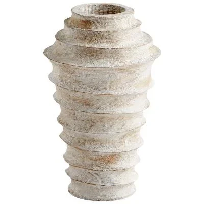 Home Accents – Vases/Urns4631502