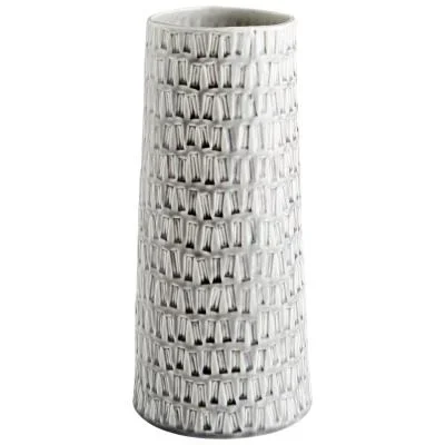 Home Accents – Vases/Urns4631571