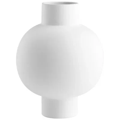 Home Accents – Vases/Urns4631804