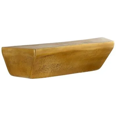 Home Accents – Wall Shelves/Hooks4631417