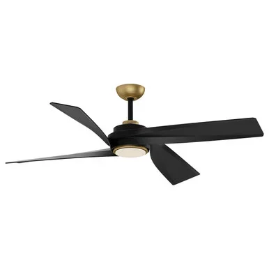 Horizon 56″ Ceiling Fan (CF96956)