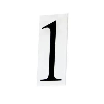 House Number 16371799