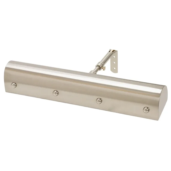 House of Troy TB14 Classic Traditional Plug-In Picture Lights