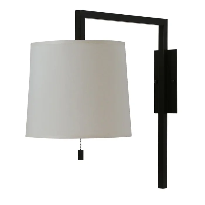 House of Troy Wall Sconce WL630Z Pin up Wall Lamp