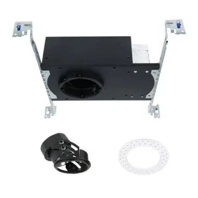 Housing with LED Light Engine2687156