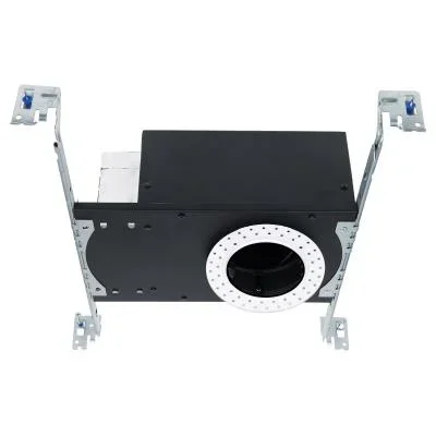 Housing with LED Light Engine568692