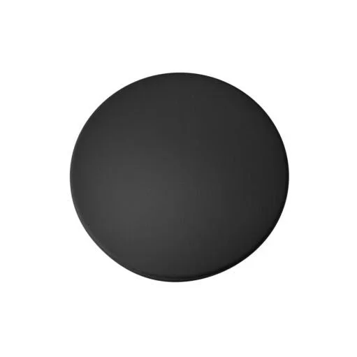 Hover Light Kit Cover – Matte Black